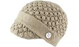 Roxy Shorty Beanie - Women's