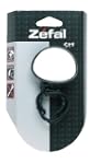 Zefal Fahrrad Sicherheit Spy R�ckspiegel