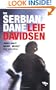 The Serbian Dane