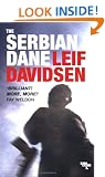 The Serbian Dane