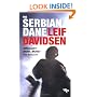The Serbian Dane
