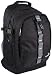 K-Cliffs Organizer Outdoor Sports Biking Hiking Backpack / School Bag - 3 Color Options