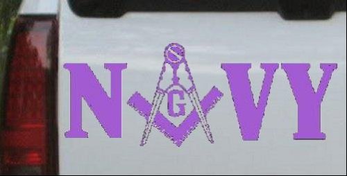 black Friday Masonic Freemason Military Window StickerB00A7R5WWM
