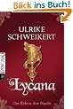 Die Erben der Nacht - Lycana