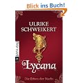 Die Erben der Nacht - Lycana