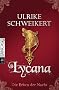 Die Erben der Nacht - Lycana