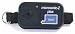 High Tech Pet Microsonic 2 Plus Ultrasonic Transmitter Collar MS-2