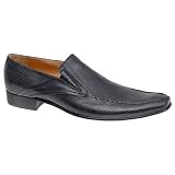 ALDO Filis - Clearance Shoes Men