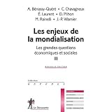 Détails sur le produit