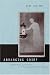 Arranging Grief: Sacred Time and the Body in Nineteenth-century America (Sexual Cultures): Sacred Time and the Body in Nineteenth-century America (Sexual Cultures)