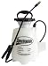 Chapin Spectracide 1-Gallon SureSpray Select Sprayer #27061
