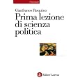 Dettagli prodotto