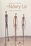 L�art en marche de Ndary Lo