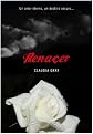 Renacer (Ellas (montena)) (Spanish Edition)