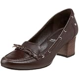 Rockport Womens Gerti Pump