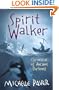 Spirit Walker