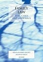 Family Law