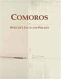 Comoros: Webster's Facts and Phrases