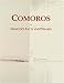 Comoros: Webster's Facts and Phrases width=
