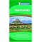 Normandy, France: Its D-Day history and culture