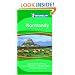 Michelin the Green Guide Normandy (Michelin Green Guide: Normandy English Edition)