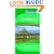 Michelin the Green Guide Normandy (Michelin Green Guide: Normandy English Edition)