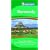 Michelin Normandy (Michelin Travel Guide Normandy) (Michelin Green Guides)