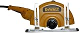 DEWALT D28755 14-inch 5.3 HP High power Cut-Off Machine