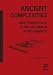 Ancient Complexities: New Perspectives in Pre-Columbian North America