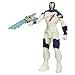 Marvel Avengers All Stars Iron Legion 3.75-Inch Figure