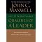 Be a Better Leader