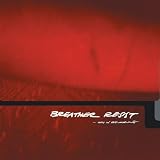 Only in the Morning [Explicit]