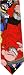 Search : Popeye New Cartoon Novelty Tie