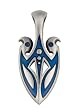 BICO AUSTRALIA JEWELRY (B131) SOULSHIP - JOURNEY TO CHANGE