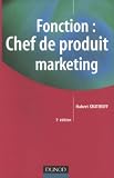 trouver un livre