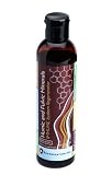 Regeneration USA Organic Humic and Fulvic Minerals, 8 Ounce