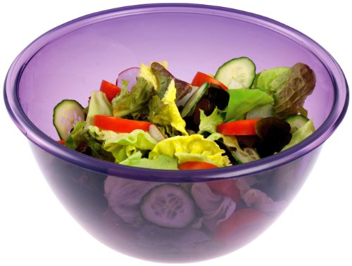 Imagen 5 de Chg Set 248-17-15