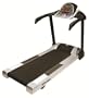 LifeSpan Fitness Pro5 Treadmill