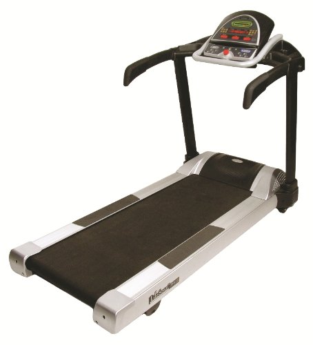 recumbent exercise bike-LifeSpan Fitness Pro5 Treadmill