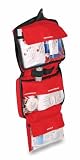 Lifesystems Solo Traveller First Aid Kit Code 1065 - Free Postage