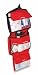 Lifesystems Solo Traveller First Aid Kit Code 1065 - Free Postage