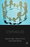 Stepfamilies