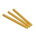 3M Scotch-Weld Hot Melt Adhesive 3738 Q Tan, 5/8 in x 8 in, 11 lb