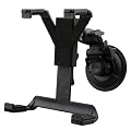 Winschutzscheibe Auto Halter Halterung f. iPad +Saugfu�