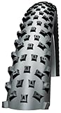 Schwalbe Rocket Ron EVO TR Folding Bead Tire (26X2.4)