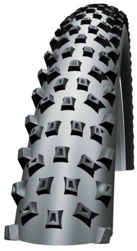 Schwalbe Rocket Ron EVO TR Folding Bead Tire (26X2.4)