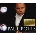 Nessun Dorma/2track Premium (inkl. der Erfolgsgeschichte als Videotrack)