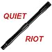 Sporting Goods : 14" 32 Degrees QUIET RIOT Ion Impulse Paintball Barrel