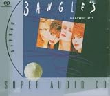Bangles - Greatest Hits