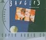 Bangles - Greatest Hits
